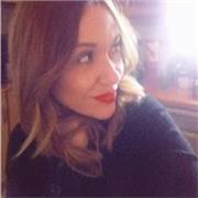 Profesora doctorada en Fisioterapia por la universidad de Londres y con más de 15 años de experiencia en el sector.